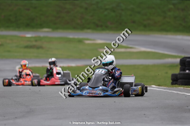 Karting-Sud-2J4A9260.jpg