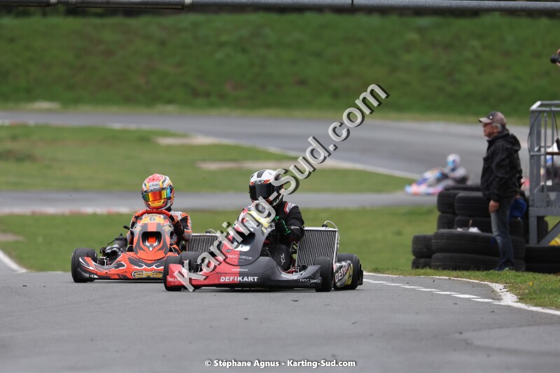 Karting-Sud-2J4A9262.jpg