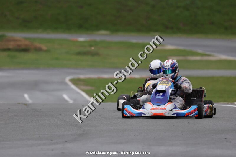 Karting-Sud-2J4A9264.jpg