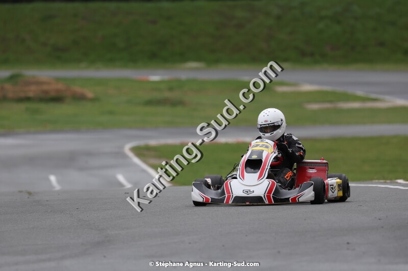 Karting-Sud-2J4A9268.jpg