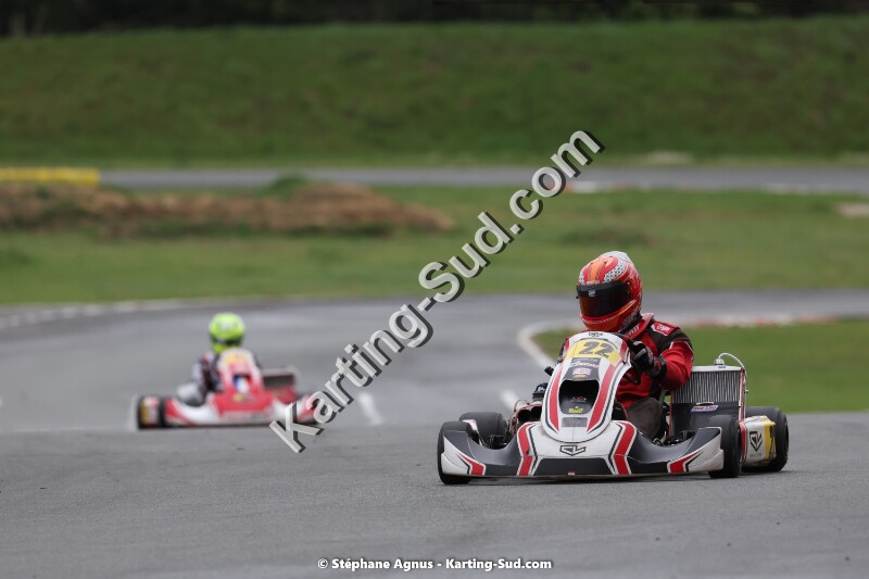 Karting-Sud-2J4A9271.jpg