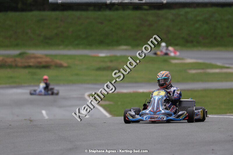 Karting-Sud-2J4A9272.jpg