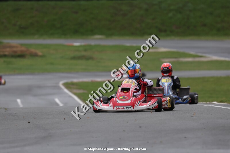 Karting-Sud-2J4A9274.jpg