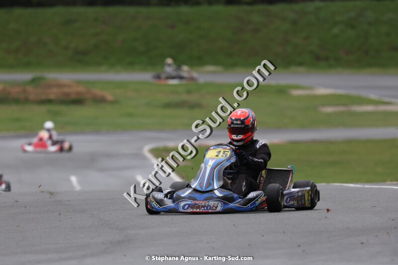 Karting-Sud-2J4A9276.jpg