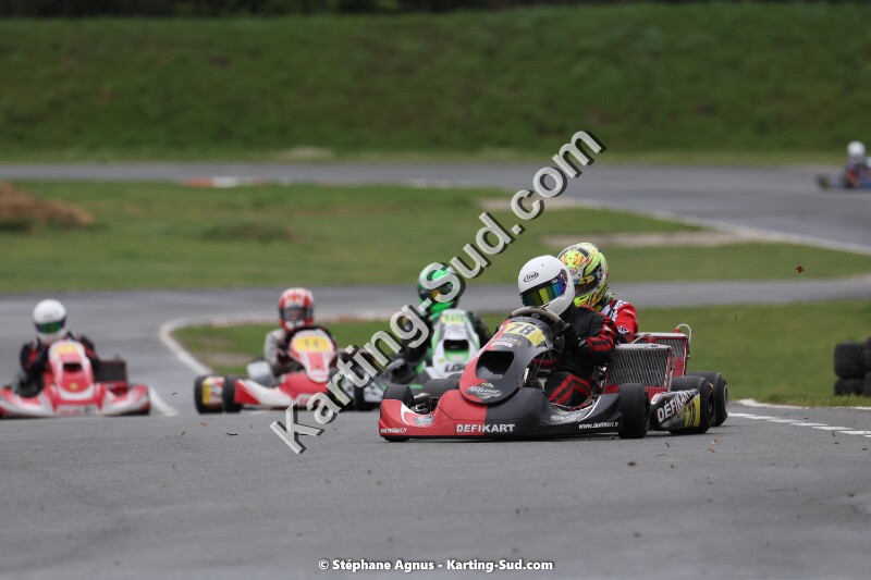 Karting-Sud-2J4A9277.jpg