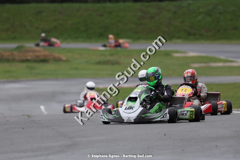 Karting-Sud-2J4A9281.jpg