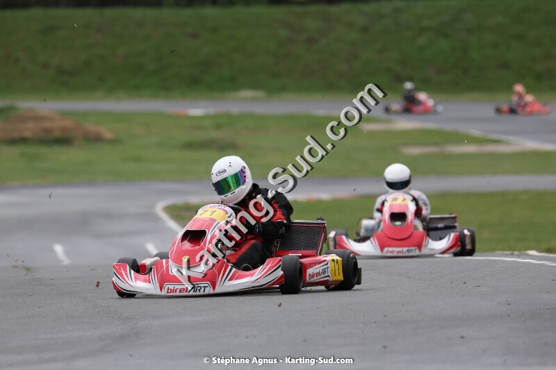 Karting-Sud-2J4A9284.jpg