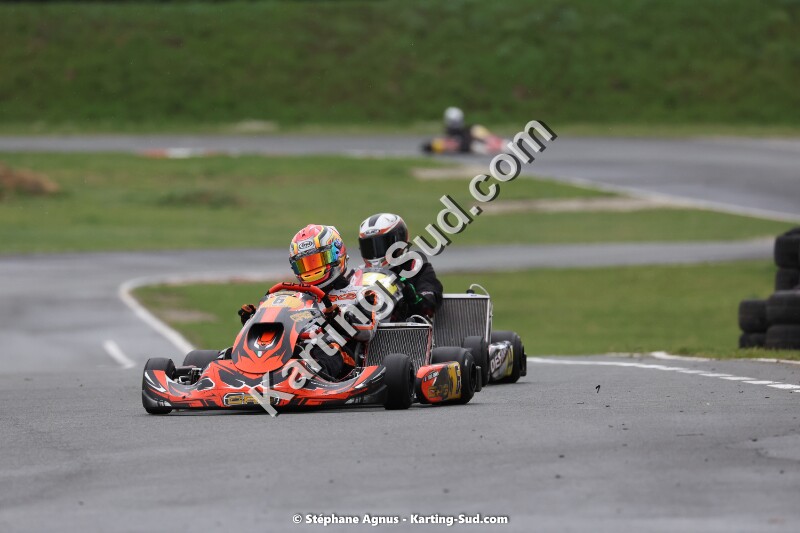 Karting-Sud-2J4A9289.jpg
