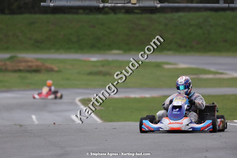 Karting-Sud-2J4A9293.jpg