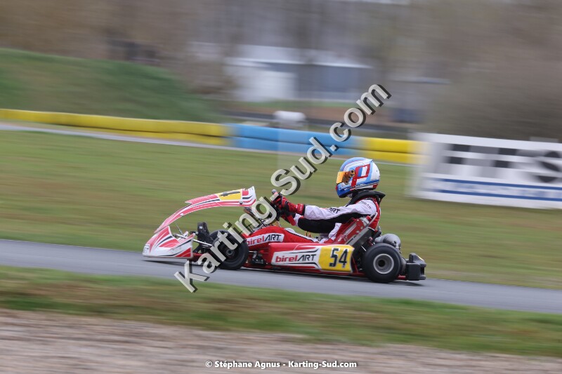 Karting-Sud-2J4A9308.jpg