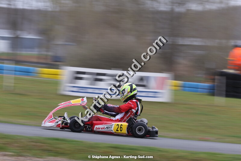Karting-Sud-2J4A9318.jpg
