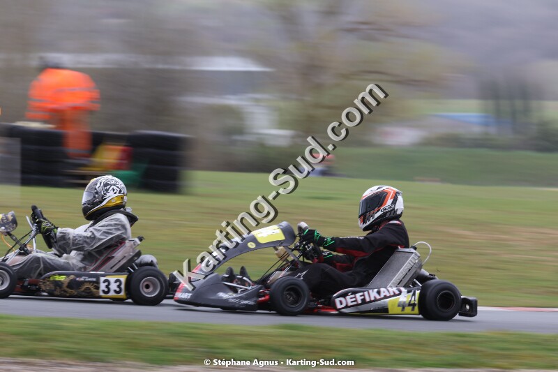 Karting-Sud-2J4A9325.jpg