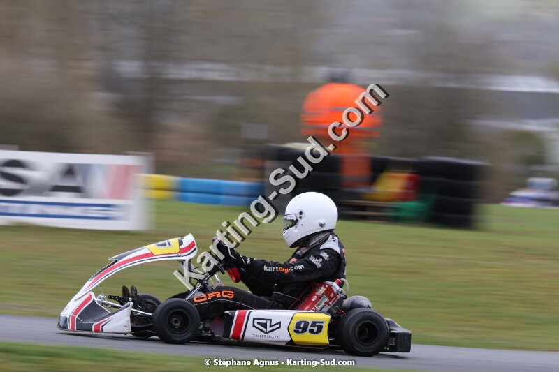 Karting-Sud-2J4A9355.jpg
