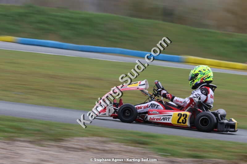 Karting-Sud-2J4A9363.jpg