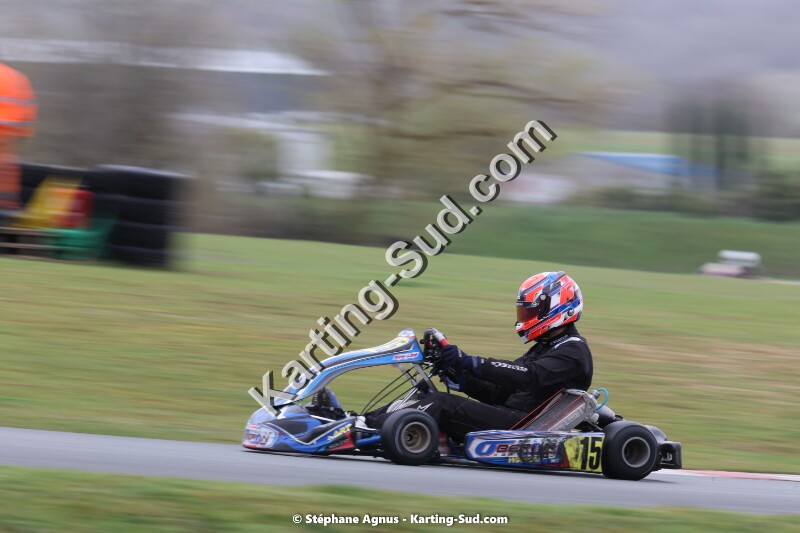 Karting-Sud-2J4A9372.jpg