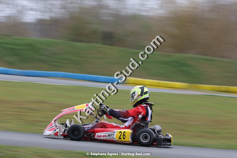 Karting-Sud-2J4A9380.jpg