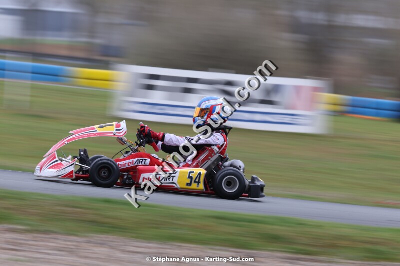 Karting-Sud-2J4A9413.jpg