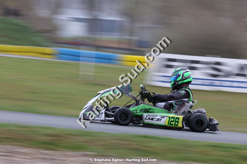 Karting-Sud-2J4A9422.jpg