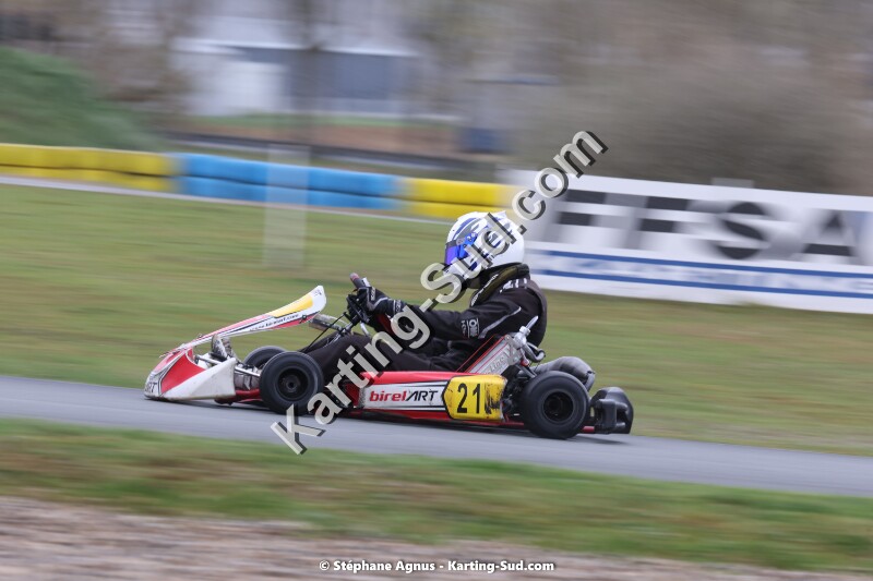 Karting-Sud-2J4A9441.jpg