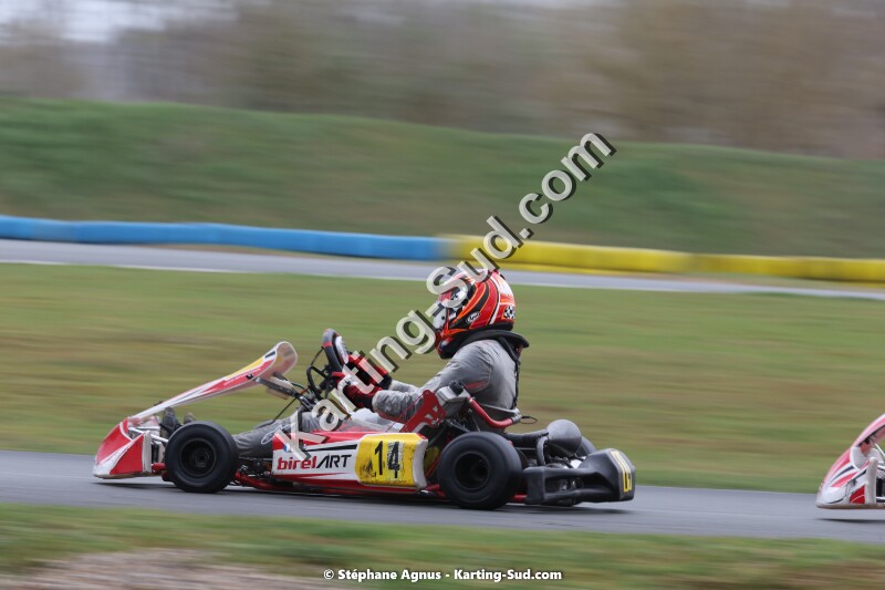 Karting-Sud-2J4A9450.jpg