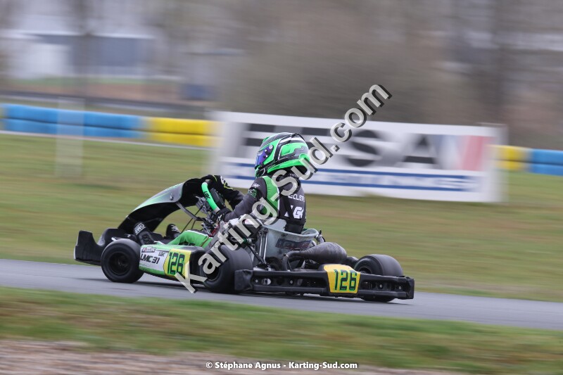 Karting-Sud-2J4A9461.jpg