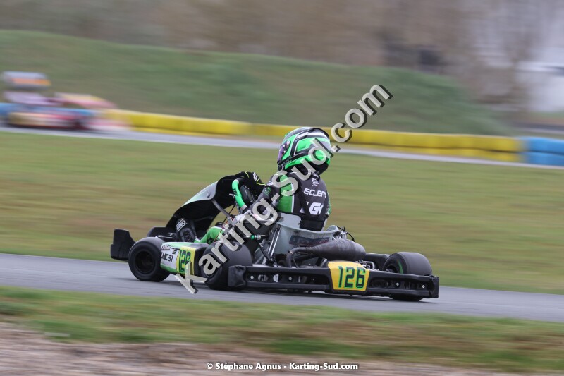 Karting-Sud-2J4A9462.jpg