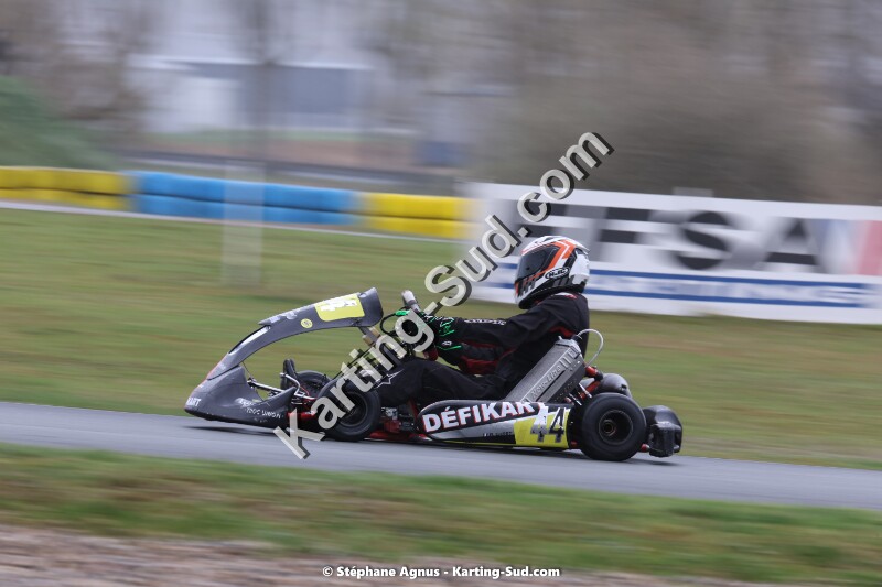 Karting-Sud-2J4A9479.jpg