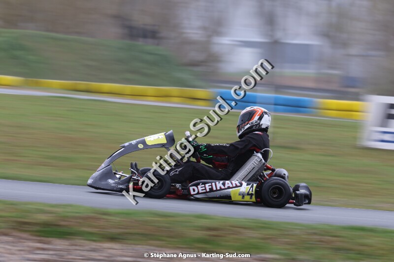 Karting-Sud-2J4A9480.jpg