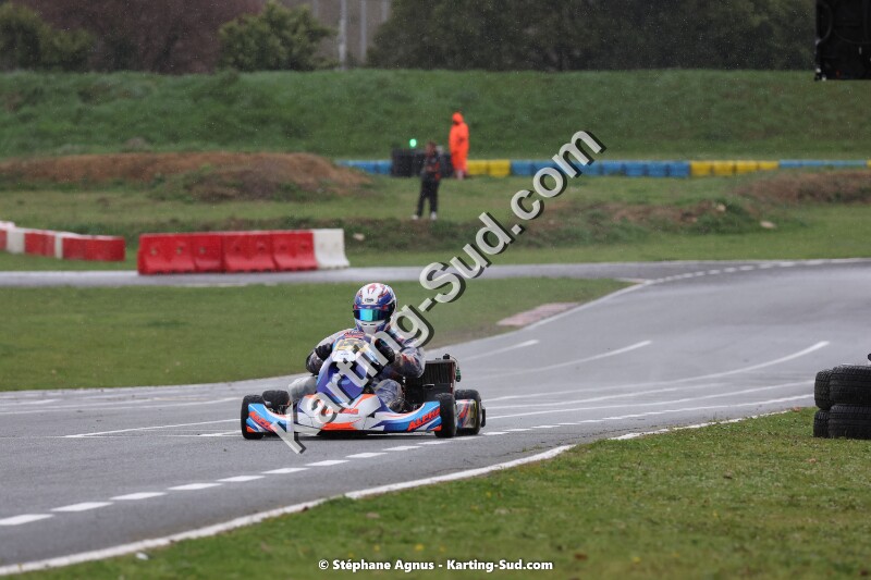 Karting-Sud-2J4A9481.jpg