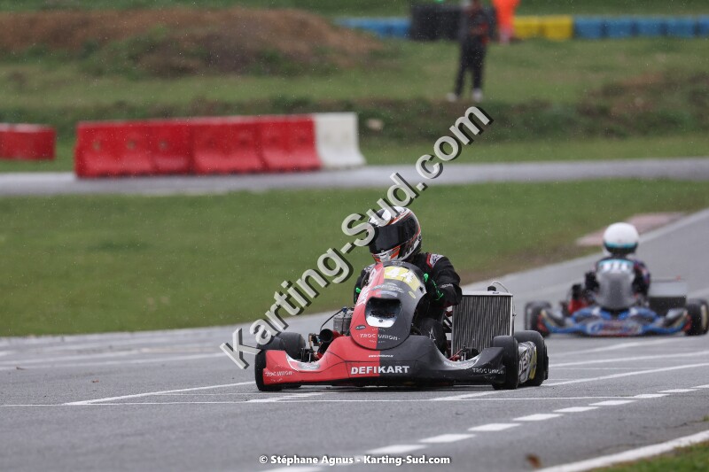 Karting-Sud-2J4A9483.jpg
