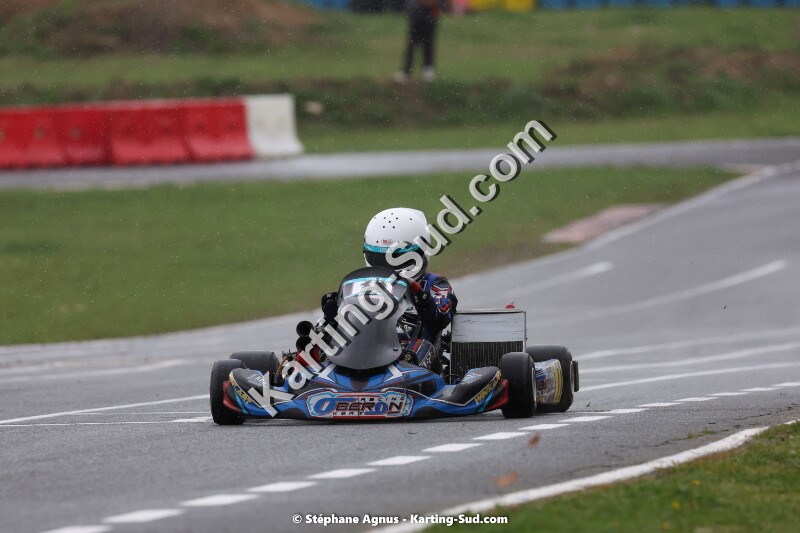 Karting-Sud-2J4A9485.jpg
