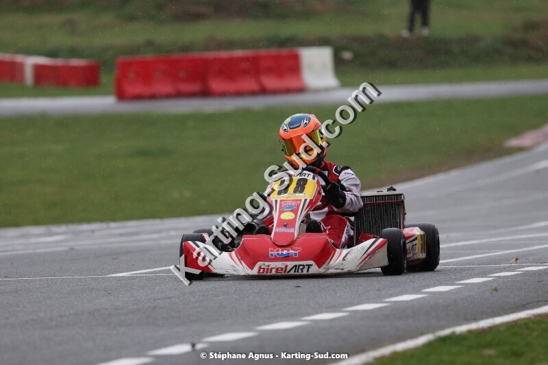 Karting-Sud-2J4A9487.jpg
