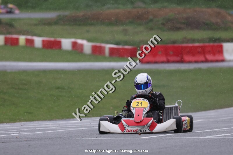 Karting-Sud-2J4A9489.jpg