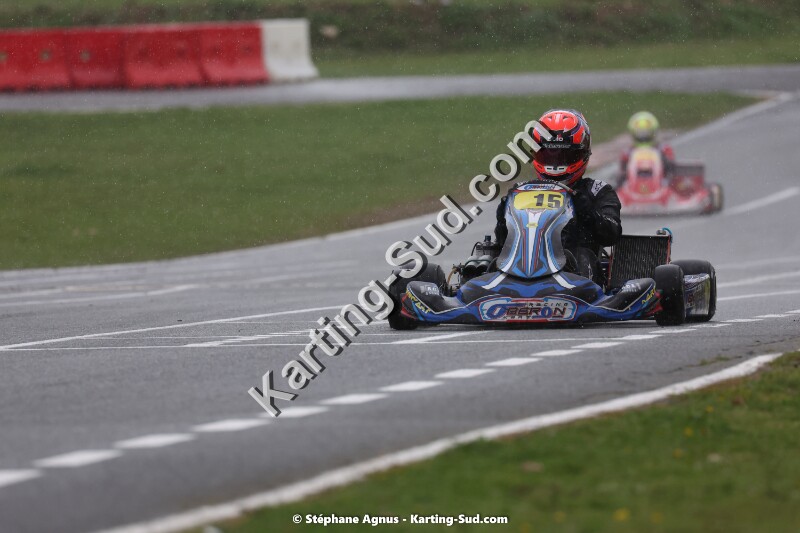 Karting-Sud-2J4A9495.jpg