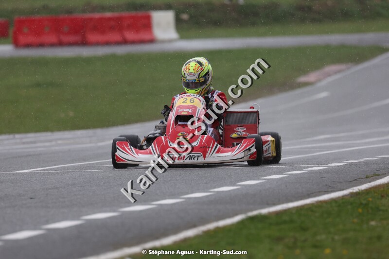 Karting-Sud-2J4A9497.jpg