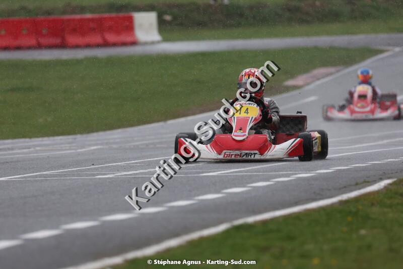 Karting-Sud-2J4A9499.jpg