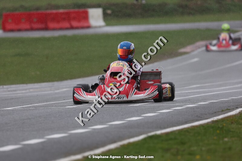 Karting-Sud-2J4A9501.jpg