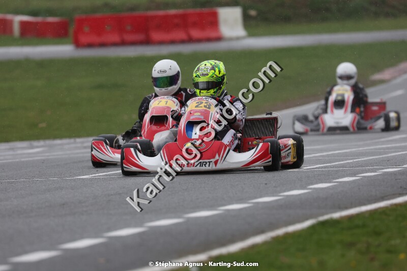 Karting-Sud-2J4A9505.jpg