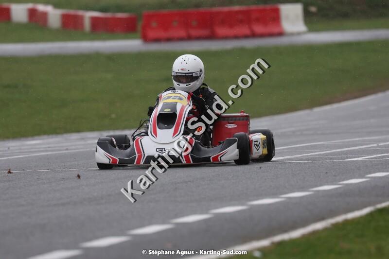 Karting-Sud-2J4A9506.jpg