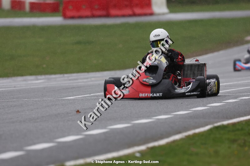 Karting-Sud-2J4A9508.jpg