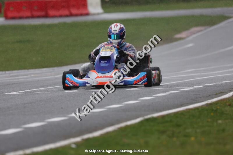 Karting-Sud-2J4A9509.jpg