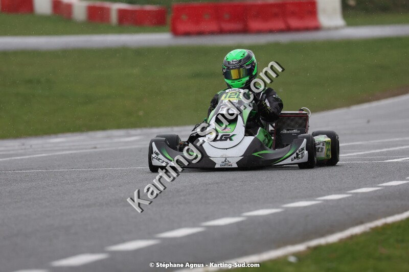 Karting-Sud-2J4A9511.jpg