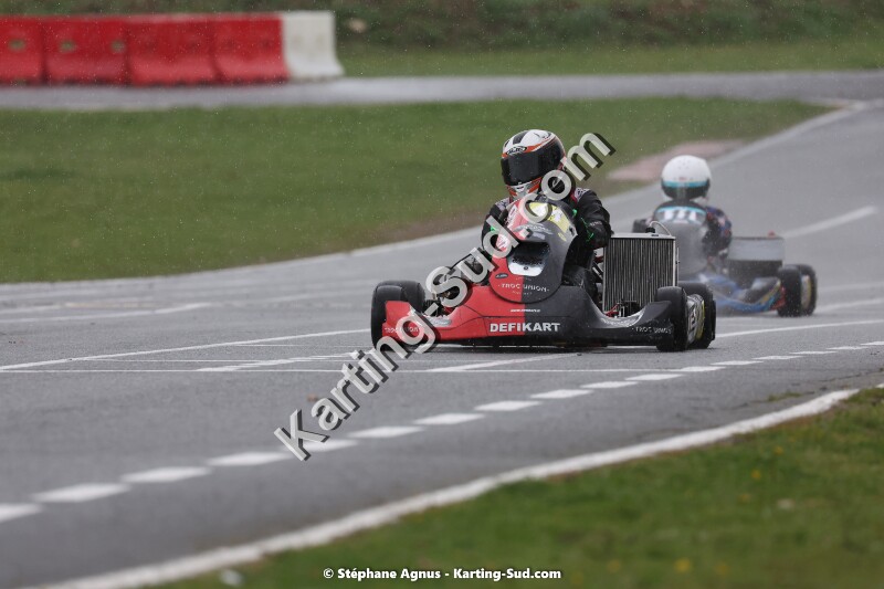 Karting-Sud-2J4A9513.jpg