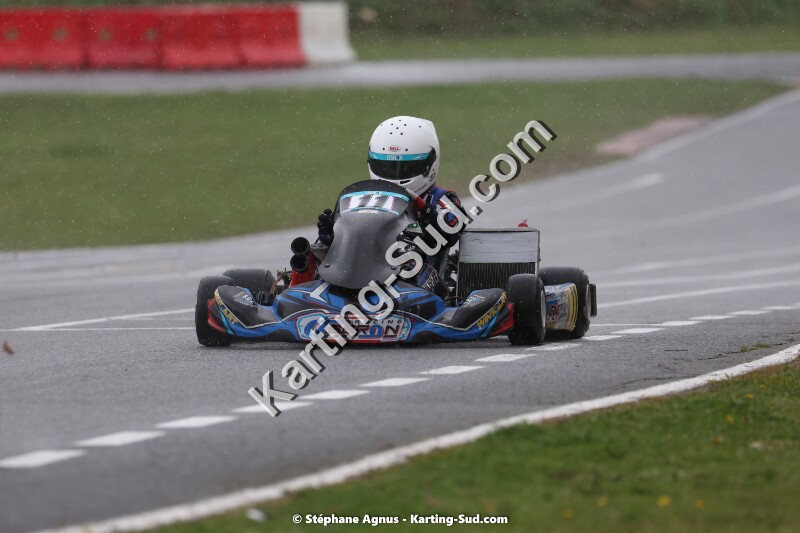Karting-Sud-2J4A9515.jpg