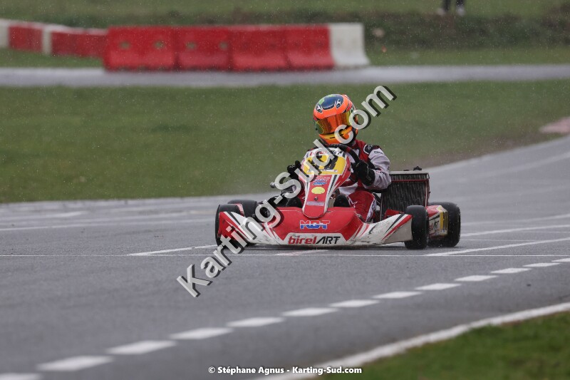 Karting-Sud-2J4A9517.jpg