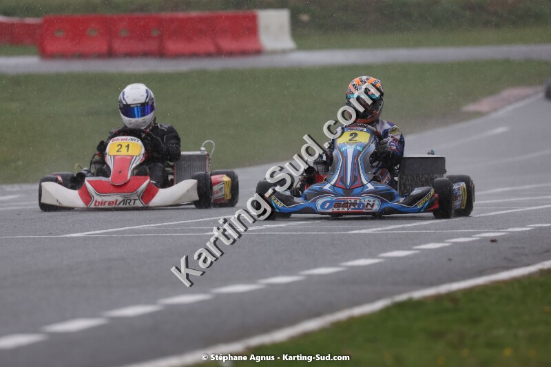 Karting-Sud-2J4A9523.jpg
