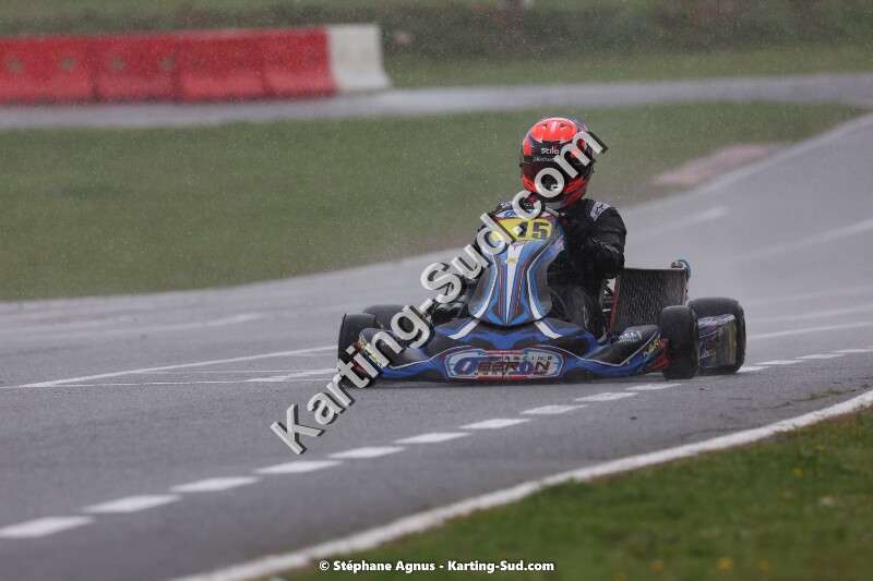Karting-Sud-2J4A9525.jpg