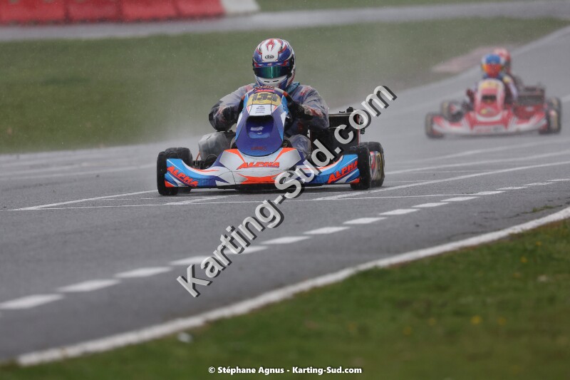 Karting-Sud-2J4A9529.jpg