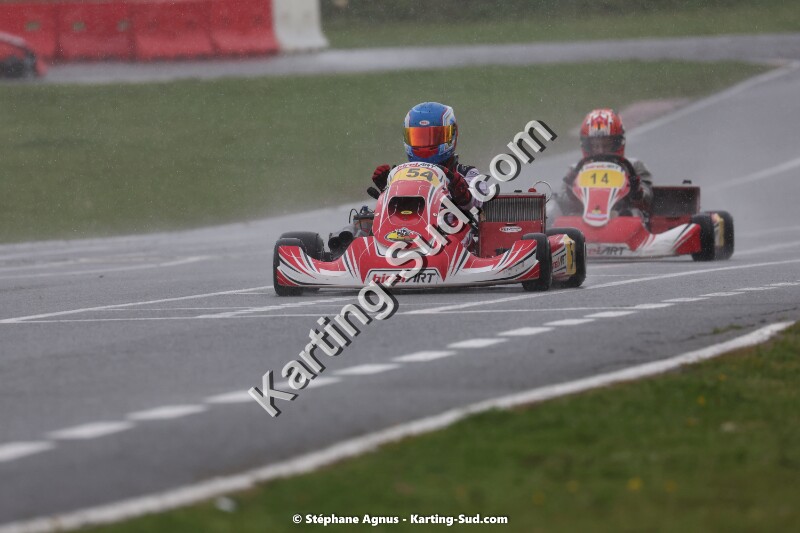 Karting-Sud-2J4A9530.jpg