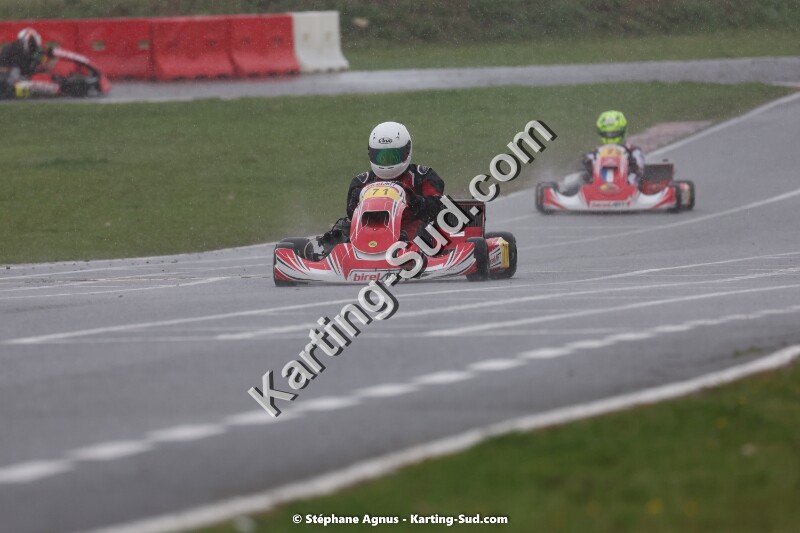 Karting-Sud-2J4A9533.jpg